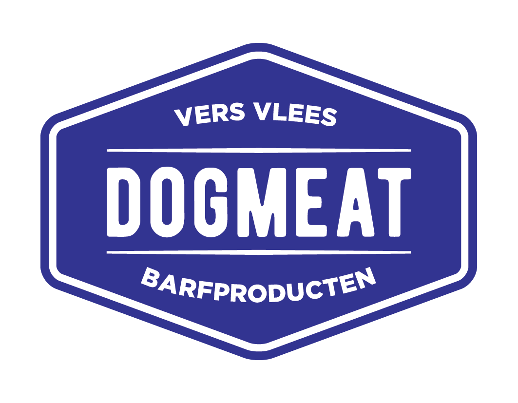 Dogmeat BV (snacks)
